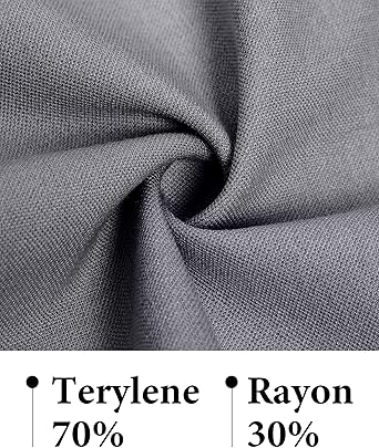 Mens Suit 3 Piece Slim Fit Double Breasted Tuxedo Suits Blazer Jacket Vest Pants Set Formal Wedding Prom Tux Sets for Men